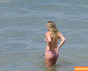 Hillary Duff photo #0296