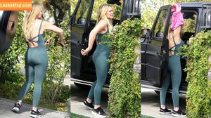 Hillary Duff photo #0299