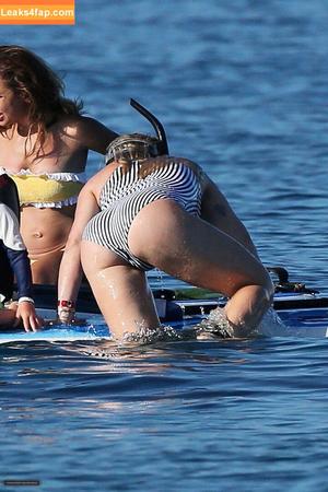 Hillary Duff photo #0306