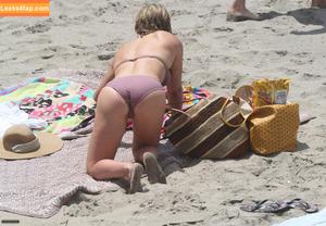 Hillary Duff photo #0309