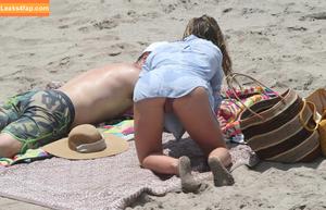 Hillary Duff photo #0488