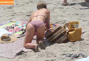 Hillary Duff photo #0493