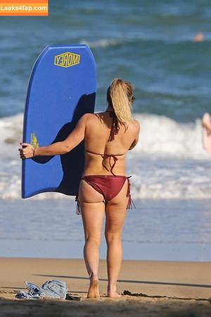 Hillary Duff photo #0501