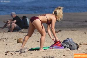 Hillary Duff фото #0507