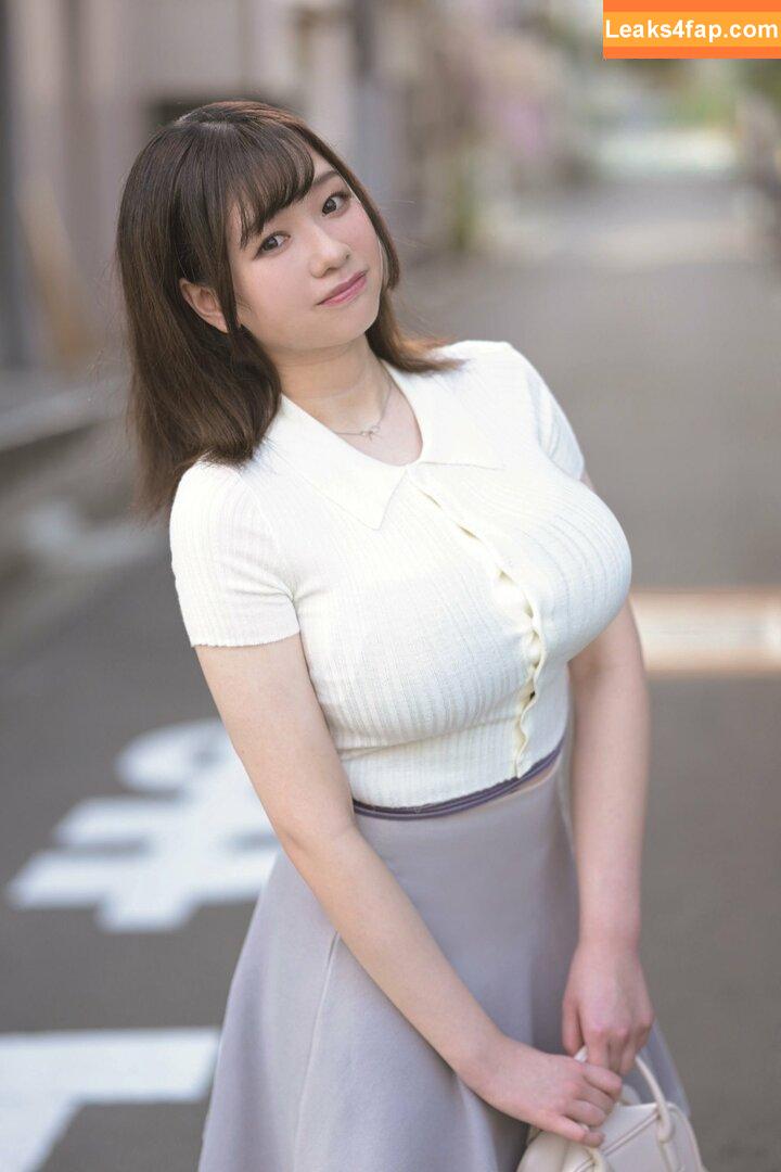 Himari Kosaka / himarin0118 leaked photo photo #0002