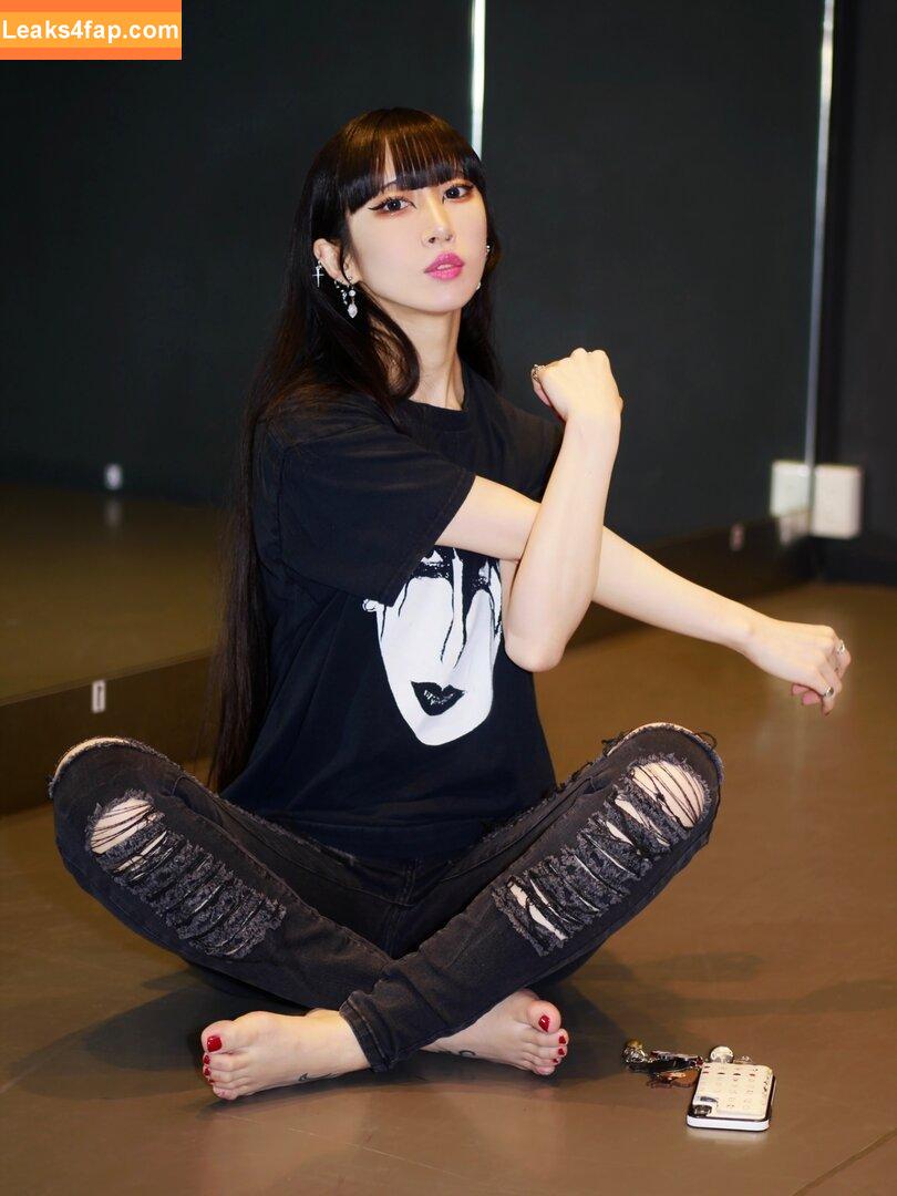 Himari Tsukishiro / himari_tsuki / https: leaked photo photo #0015