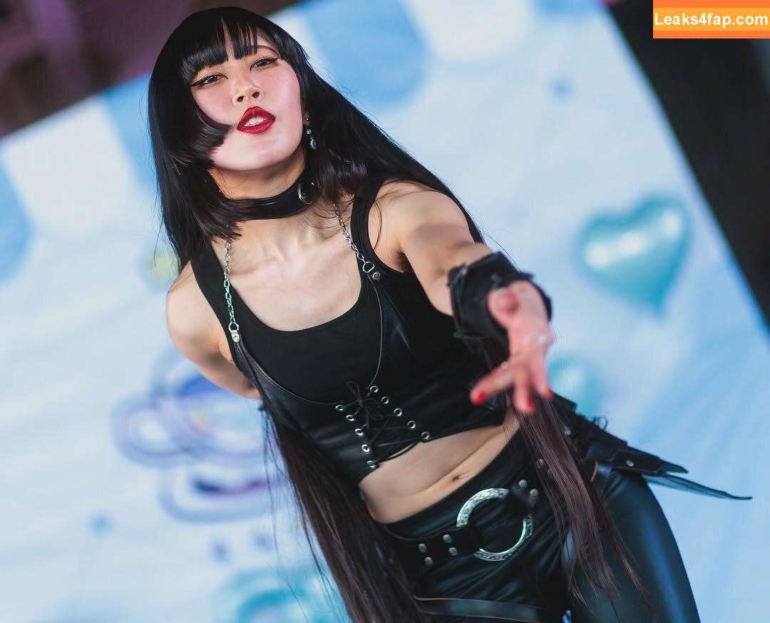 Himari Tsukishiro / himari_tsuki / https: leaked photo photo #0025