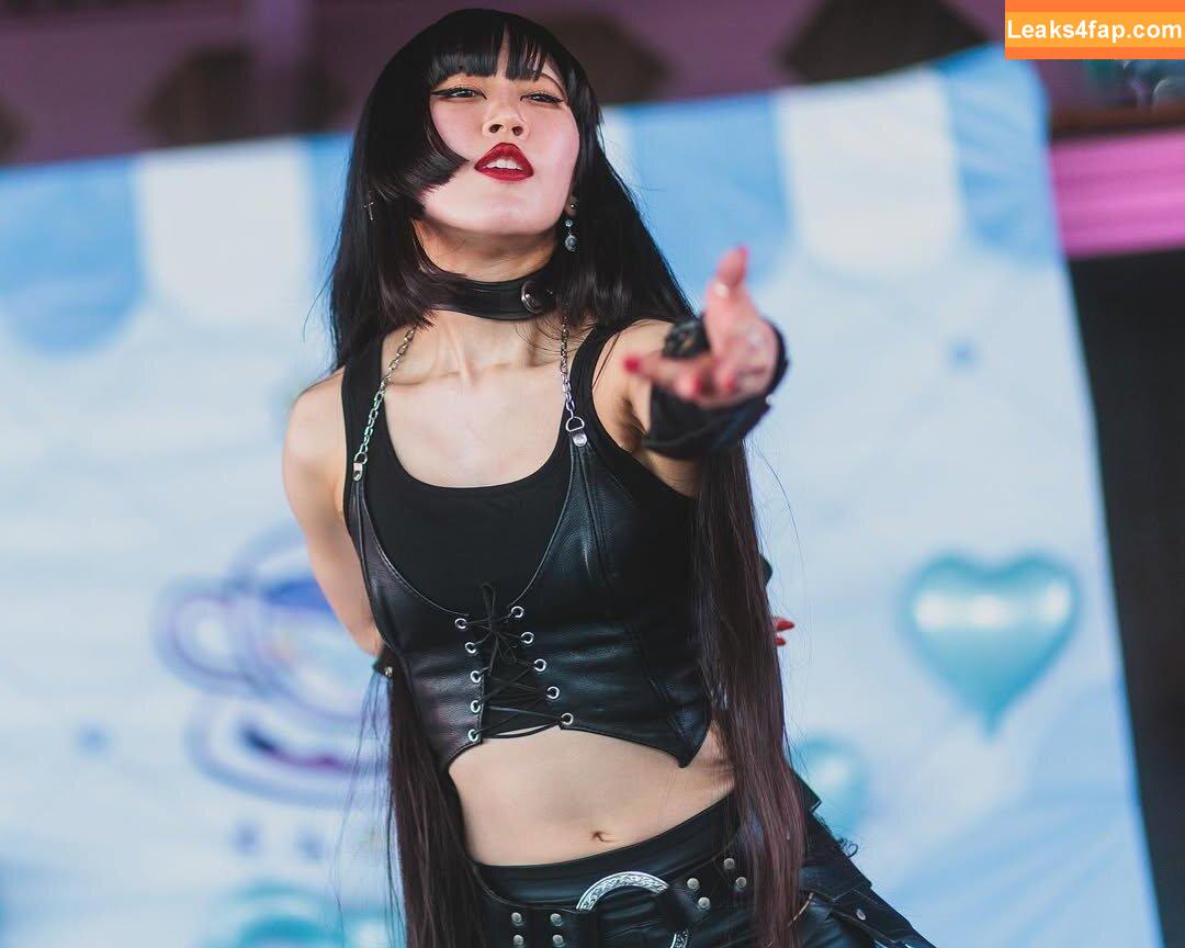 Himari Tsukishiro / himari_tsuki / https: leaked photo photo #0026