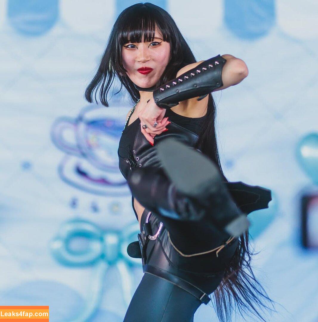 Himari Tsukishiro / himari_tsuki / https: leaked photo photo #0028