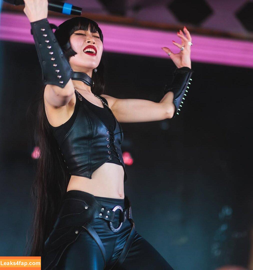 Himari Tsukishiro / himari_tsuki / https: leaked photo photo #0029