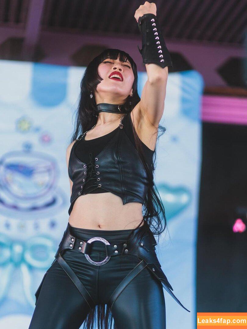 Himari Tsukishiro / himari_tsuki / https: leaked photo photo #0031