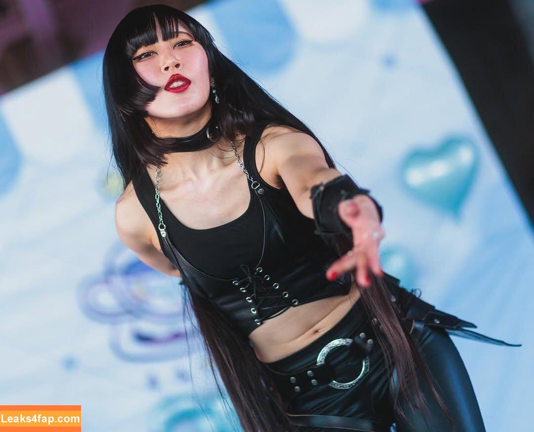 Himari Tsukishiro / himari_tsuki / https: leaked photo photo #0032