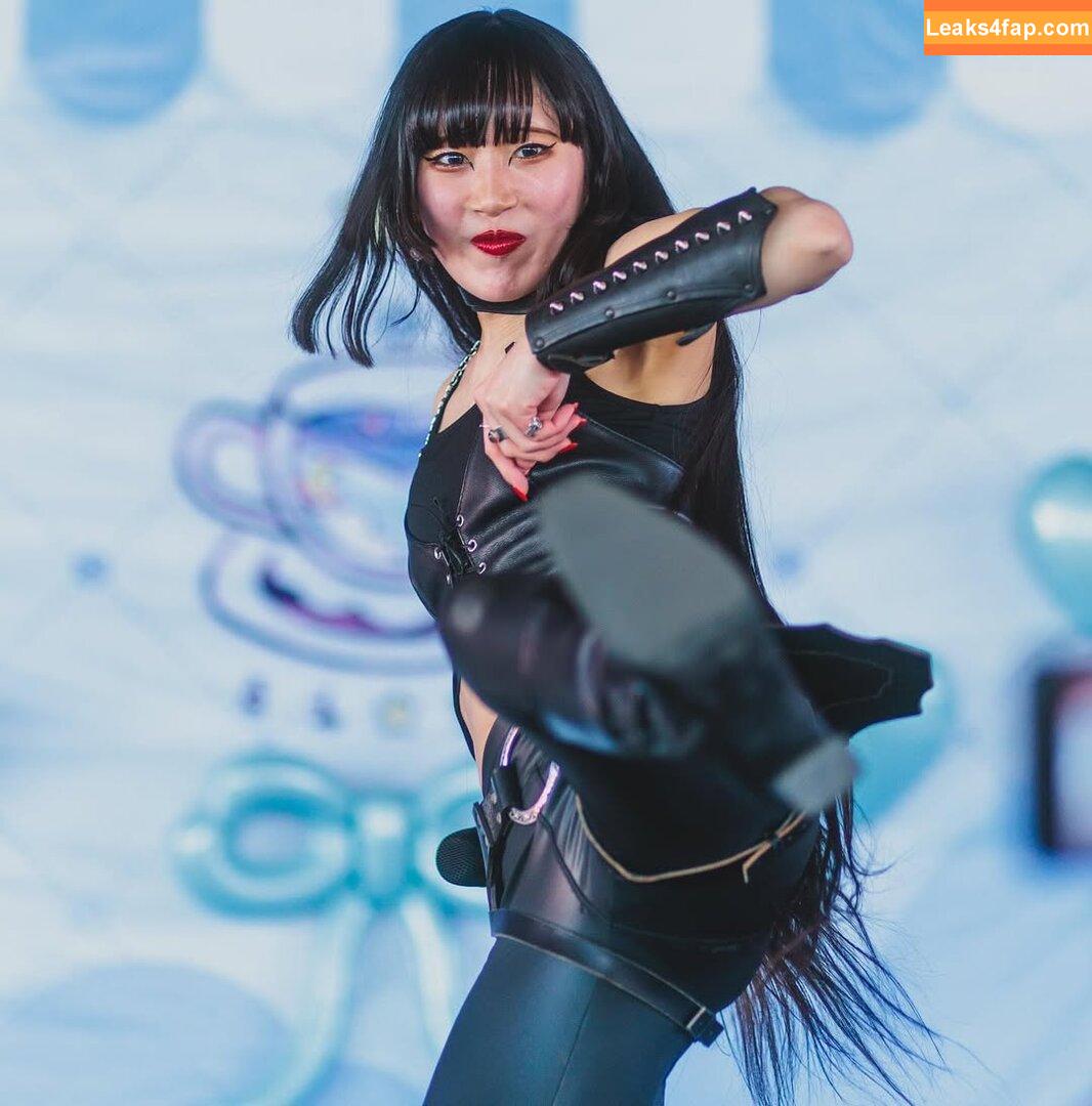 Himari Tsukishiro / himari_tsuki / https: leaked photo photo #0035