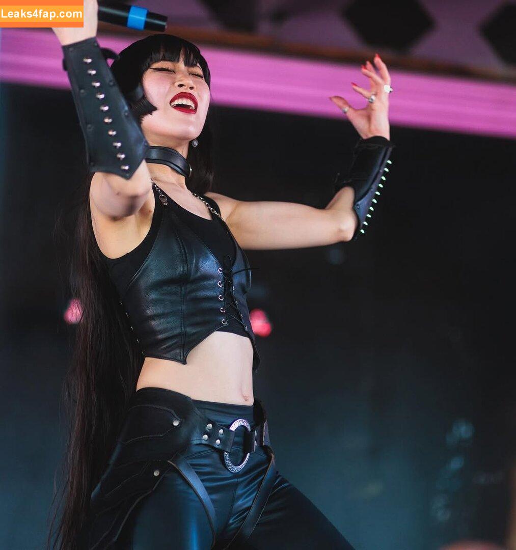 Himari Tsukishiro / himari_tsuki / https: leaked photo photo #0036