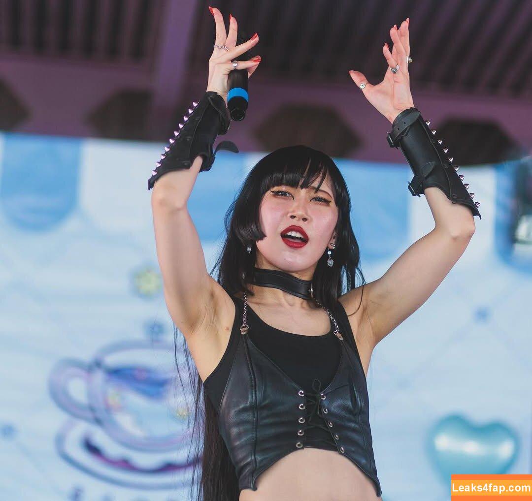 Himari Tsukishiro / himari_tsuki / https: leaked photo photo #0037