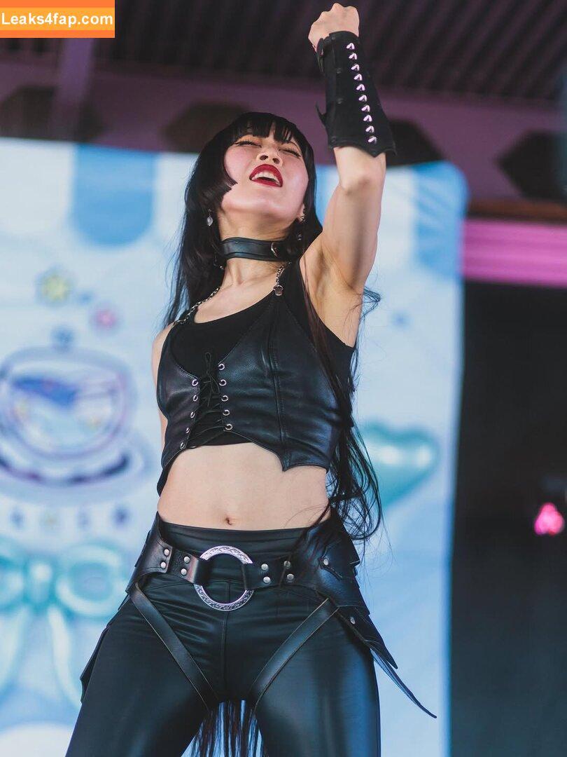 Himari Tsukishiro / himari_tsuki / https: leaked photo photo #0038