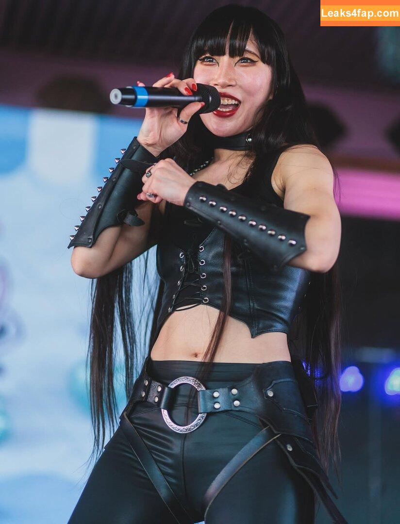 Himari Tsukishiro / himari_tsuki / https: leaked photo photo #0039