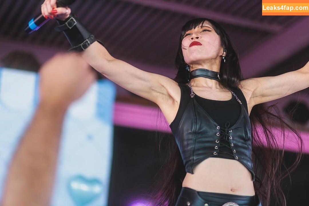 Himari Tsukishiro / himari_tsuki / https: слитое фото фото #0040