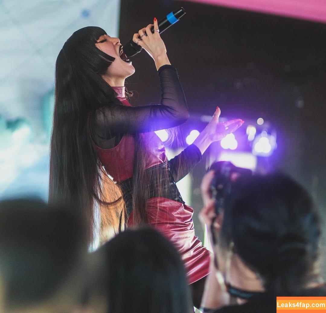 Himari Tsukishiro / himari_tsuki / https: leaked photo photo #0045