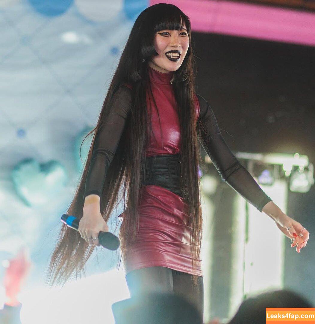 Himari Tsukishiro / himari_tsuki / https: leaked photo photo #0046