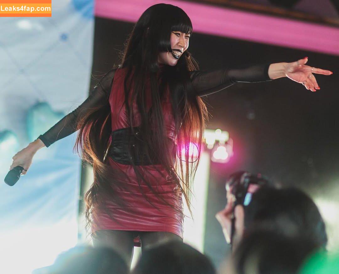 Himari Tsukishiro / himari_tsuki / https: leaked photo photo #0047