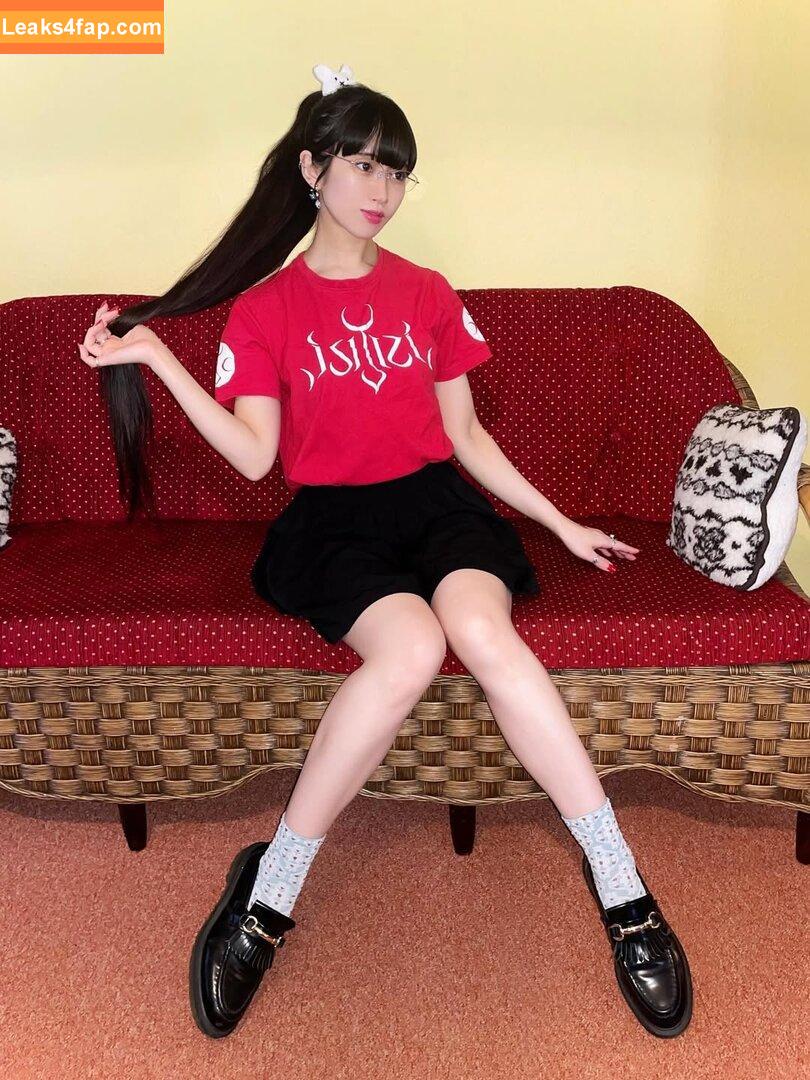 Himari Tsukishiro / himari_tsuki / https: leaked photo photo #0052