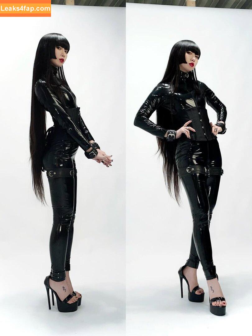 Himari Tsukishiro / himari_tsuki / https: leaked photo photo #0063