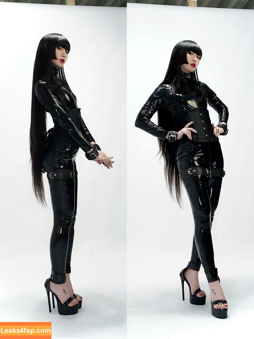 Himari Tsukishiro / himari_tsuki / https: leaked photo photo #0064