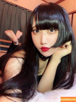 Himari Tsukishiro photo #0003