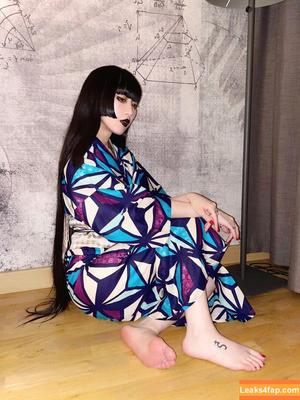 Himari Tsukishiro photo #0004