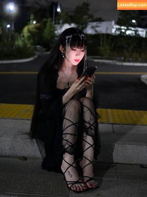 Himari Tsukishiro photo #0006