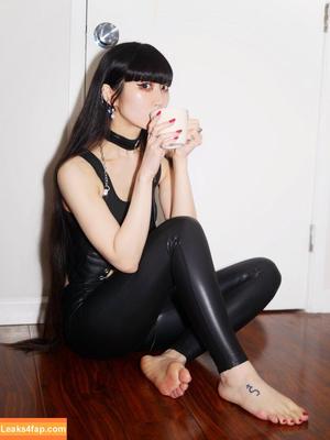 Himari Tsukishiro photo #0014