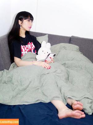 Himari Tsukishiro photo #0019