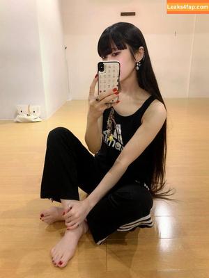 Himari Tsukishiro photo #0024