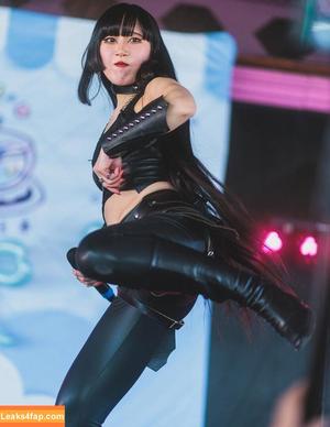 Himari Tsukishiro photo #0027