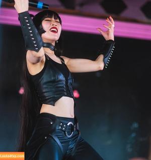 Himari Tsukishiro photo #0029