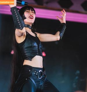 Himari Tsukishiro photo #0036