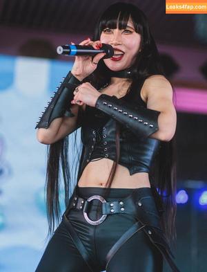 Himari Tsukishiro photo #0039