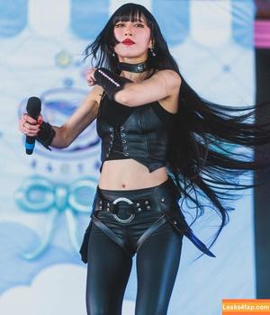 Himari Tsukishiro photo #0041