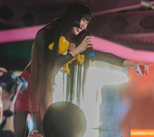 Himari Tsukishiro photo #0043