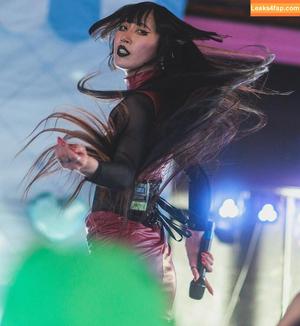 Himari Tsukishiro photo #0050