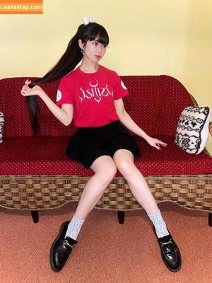 Himari Tsukishiro photo #0052