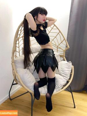 Himari Tsukishiro photo #0053