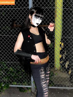 Himari Tsukishiro photo #0071