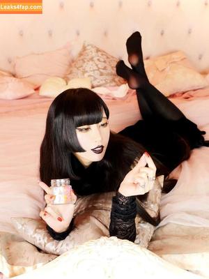 Himari Tsukishiro photo #0073