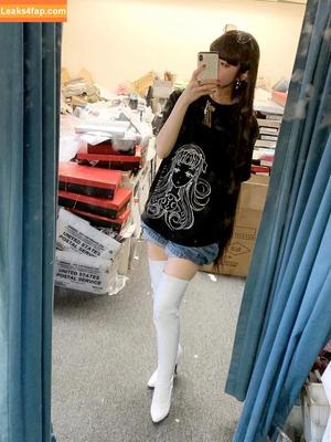 Himari Tsukishiro photo #0074