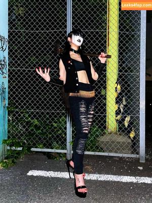 Himari Tsukishiro photo #0076