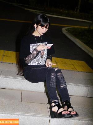 Himari Tsukishiro photo #0078