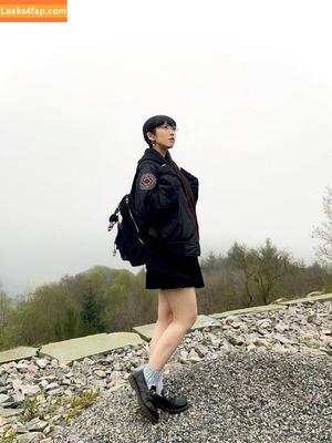 Himari Tsukishiro photo #0079