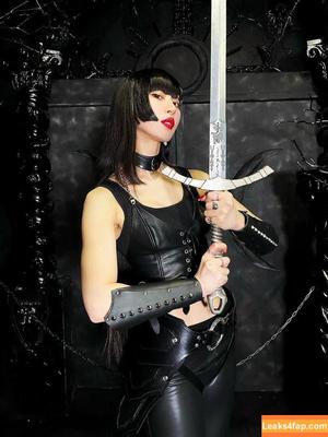 Himari Tsukishiro photo #0082